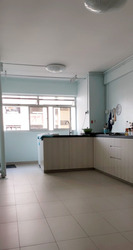 Blk 124 Bedok North Road (Bedok), HDB 3 Rooms #236837321